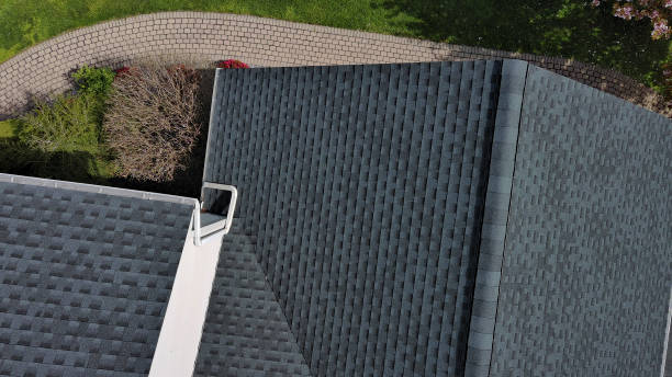 Best Tile Roofing Installation  in Hiram, GA