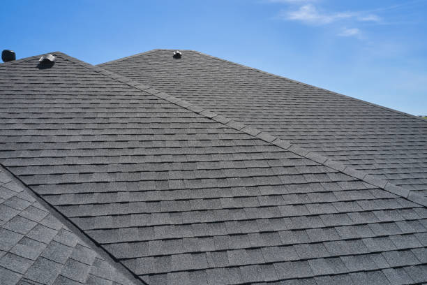 Best Slate Roofing  in Hiram, GA